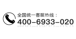 人臉通道閘+天詳智能